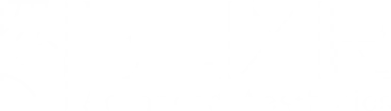 Elixir Advanced Aesthetics